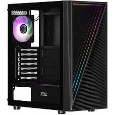Корпус 2E Gaming Infinity (2E-G205A)