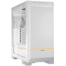 Корпус be quiet! Dark Base Pro 901 White (BGW51)