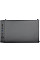 Корпус 1stPlayer X1-3F1 Black 600W