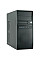 Корпус для ПК Chieftec CG-04B-OP