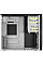 Корпус для ПК Chieftec CG-04B-OP
