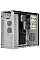 Корпус для ПК Chieftec CG-04B-OP