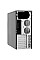 Корпус для ПК Chieftec CG-04B-OP