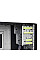 Корпус для ПК Chieftec CG-04B-OP