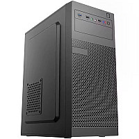 Корпус Casecom GN-3204-500