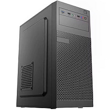 Корпус для ПК Casecom GN-3204-500