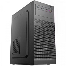 Корпус для ПК Casecom GN-3204-450