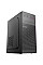 Корпус для ПК Casecom GN-3204-450