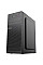 Корпус для ПК Casecom GN-3204-450