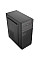 Корпус для ПК Casecom GN-3204-450