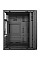 Корпус для ПК Casecom GN-3204-450