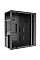 Корпус для ПК Casecom GN-3204-450