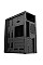 Корпус для ПК Casecom GN-3204-450