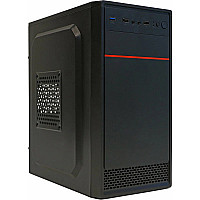 Корпус Casecom GN-1714-450