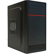 Корпус для ПК Casecom GN-1714-450