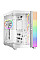 Корпус be quiet! Light Base 900 FX White (BGW72)