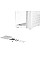 Корпус be quiet! Light Base 900 FX White (BGW72)