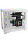 Корпус be quiet! Light Base 900 FX White (BGW72)