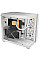 Корпус be quiet! Light Base 900 FX White (BGW72)