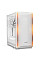 Корпус be quiet! Dark Base 701 White (BGW59)