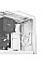 Корпус be quiet! Dark Base 701 White (BGW59)