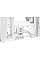Корпус be quiet! Dark Base 701 White (BGW59)