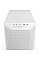 Корпус be quiet! Dark Base 701 White (BGW59)