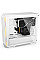 Корпус be quiet! Dark Base 701 White (BGW59)