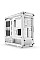 Корпус be quiet! Dark Base 701 White (BGW59)
