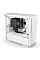 Корпус be quiet! Dark Base 701 White (BGW59)