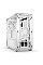 Корпус be quiet! Dark Base 701 White (BGW59)