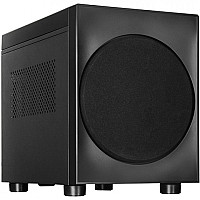 Корпус для ПК Chieftec CI-03B-OP