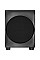Корпус для ПК Chieftec CI-03B-OP