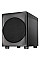 Корпус для ПК Chieftec CI-03B-OP