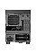 Корпус для ПК Chieftec CI-03B-OP