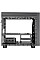 Корпус для ПК Chieftec CI-03B-OP
