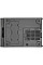 Корпус для ПК Chieftec CI-03B-OP