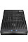 Корпус для ПК Chieftec CI-03B-OP
