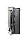 Корпус Casecom M300-2U3 90W 2xUSB3.0 mini-ITX, VESA, Black (M300-90)