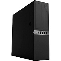 Корпус для ПК Casecom S-503-450