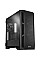 Корпус для ПК Chieftec APEX AIR (GA-01B-M-OP)