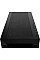 Корпус для ПК Chieftec APEX AIR (GA-01B-M-OP)