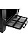 Корпус для ПК Chieftec APEX AIR (GA-01B-M-OP)