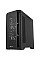 Корпус для ПК Chieftec APEX AIR (GA-01B-M-OP)