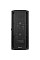 Корпус для ПК Chieftec APEX AIR (GA-01B-M-OP)