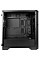Корпус для ПК Chieftec APEX AIR (GA-01B-M-OP)