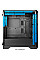 Корпус для ПК Chieftec APEX AIR (GA-01B-M-OP)