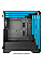 Корпус для ПК Chieftec APEX AIR (GA-01B-M-OP)