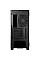Корпус для ПК Chieftec APEX AIR (GA-01B-M-OP)
