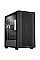Корпус для ПК Chieftec NIGHT HUNTER 3 (GS-03B-BLK-OP)
